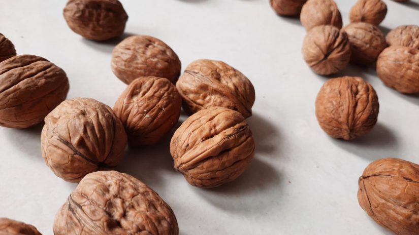 Alimentos que Fortalecen el Sistema Inmunológico